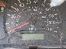 2T1BR32E38C****** Salvage 2008 Toyota Corolla