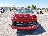 2T1BR32E38C****** Wrecked 2008 Toyota Corolla