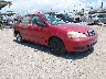 2T1BR32E38C****** Salvage and Wrecked 2008 Toyota Corolla in Albuquerque