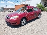 2T1BR32E38C****** Used and Repairable 2008 Toyota Corolla in Albuquerque