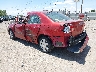 2T1BR32E38C****** Salvage and Repairable 2008 Toyota Corolla in Albuquerque