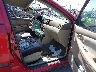 2T1BR32E38C****** Used and Repairable 2008 Toyota Corolla in New Mexico State