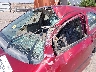 2T1BR32E38C****** Salvage and Repairable 2008 Toyota Corolla in New Mexico State