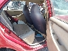 2T1BR32E38C****** Wrecked 2008 Toyota Corolla in Albuquerque