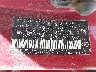 2T1BR32E38C****** Used 2008 Toyota Corolla in Albuquerque