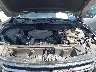 1GKKNLLS3PZ****** Reparables 2023 GMC Acadia en Austin