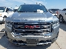 1GKKNLLS3PZ****** Usados 2023 GMC Acadia en Estado de Texas
