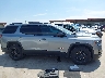 1GKKNLLS3PZ****** Reparables 2023 GMC Acadia en Estado de Texas
