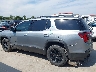 1GKKNLLS3PZ****** Salvamento 2023 GMC Acadia