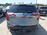 1GKKNLLS3PZ****** Usados 2023 GMC Acadia