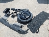 1GKKNLLS3PZ****** Destrozados 2023 GMC Acadia en Estado de Texas