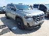 1GKKNLLS3PZ****** Salvamento y Destrozados 2023 GMC Acadia en Austin