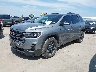 1GKKNLLS3PZ****** Usados y Reparables 2023 GMC Acadia en Austin
