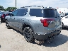 1GKKNLLS3PZ****** Salvamento y Reparables 2023 GMC Acadia en Austin
