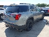 1GKKNLLS3PZ****** Salvamento y Destrozados 2023 GMC Acadia en Estado de Texas
