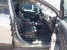 1GKKNLLS3PZ****** Usados y Reparables 2023 GMC Acadia en Estado de Texas