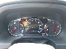 1GKKNLLS3PZ****** Salvamento 2023 GMC Acadia en Austin