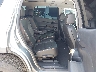 1GKKNLLS3PZ****** Destrozados 2023 GMC Acadia en Austin
