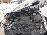 1N6ED1EK0NN****** Repairable 2022 Nissan Frontier in High Point