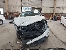 1N6ED1EK0NN****** Wrecked 2022 Nissan Frontier in North Carolina State