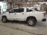 1N6ED1EK0NN****** Repairable 2022 Nissan Frontier in North Carolina State
