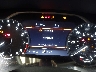 1N6ED1EK0NN****** Salvage 2022 Nissan Frontier
