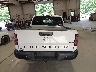 1N6ED1EK0NN****** Wrecked 2022 Nissan Frontier