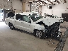 1N6ED1EK0NN****** Salvage and Wrecked 2022 Nissan Frontier in High Point