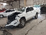1N6ED1EK0NN****** Used and Repairable 2022 Nissan Frontier in High Point