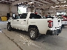 1N6ED1EK0NN****** Salvage and Repairable 2022 Nissan Frontier in High Point
