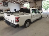 1N6ED1EK0NN****** Salvage and Wrecked 2022 Nissan Frontier in North Carolina State