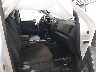 1N6ED1EK0NN****** Used and Repairable 2022 Nissan Frontier in North Carolina State