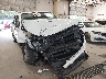 1N6ED1EK0NN****** Salvage and Repairable 2022 Nissan Frontier in North Carolina State