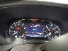 1N6ED1EK0NN****** Salvage 2022 Nissan Frontier in High Point