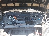 5YJXCBE2XLF****** Repairable 2020 Tesla Model X in New Castle