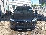 5YJXCBE2XLF****** Wrecked 2020 Tesla Model X in Delaware State