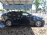 5YJXCBE2XLF****** Used 2020 Tesla Model X in Delaware State