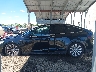 5YJXCBE2XLF****** Repairable 2020 Tesla Model X in Delaware State