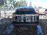 5YJXCBE2XLF****** Wrecked 2020 Tesla Model X