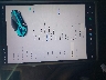5YJXCBE2XLF****** Repairable 2020 Tesla Model X