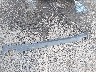 5YJXCBE2XLF****** Salvage 2020 Tesla Model X in Delaware State