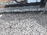 5YJXCBE2XLF****** Salvage and Wrecked 2020 Tesla Model X in New Castle