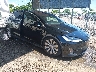 5YJXCBE2XLF****** Salvage and Wrecked 2020 Tesla Model X in New Castle