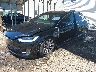 5YJXCBE2XLF****** Used and Repairable 2020 Tesla Model X in New Castle