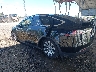 5YJXCBE2XLF****** Salvage and Repairable 2020 Tesla Model X in New Castle