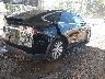 5YJXCBE2XLF****** Salvage and Wrecked 2020 Tesla Model X in Delaware State