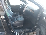 5YJXCBE2XLF****** Used and Repairable 2020 Tesla Model X in Delaware State