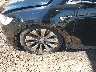 5YJXCBE2XLF****** Salvage and Repairable 2020 Tesla Model X in Delaware State