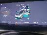 5YJXCBE2XLF****** Salvage 2020 Tesla Model X in New Castle