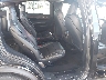 5YJXCBE2XLF****** Wrecked 2020 Tesla Model X in New Castle